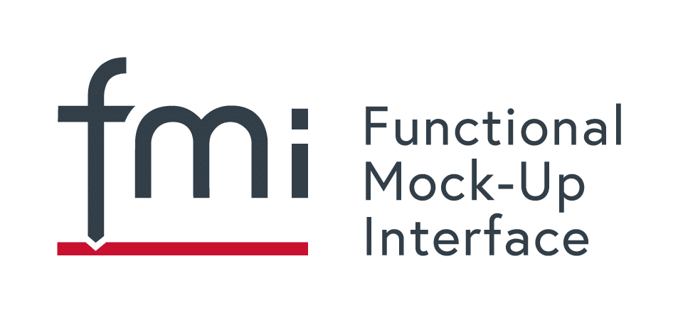 Co-simulación utilizando FMI